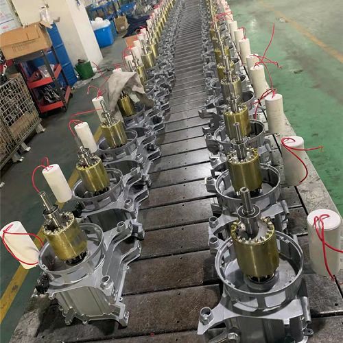 image013001 image013001