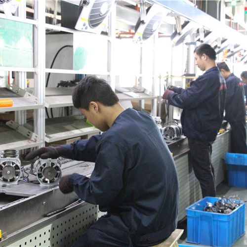 image017001 image017001