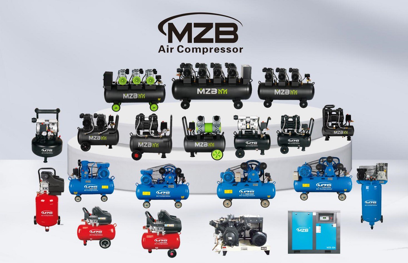 product-1400-904 product-1400-904